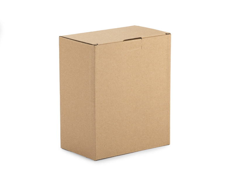 Słuchawki bezprzewodowe DETO P056242A