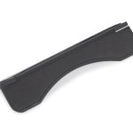 Podstawka pod laptop COMAGO P056243A