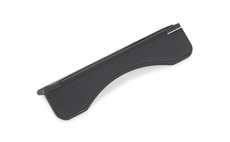 Podstawka pod laptop COMAGO P056243A AS-09162-02