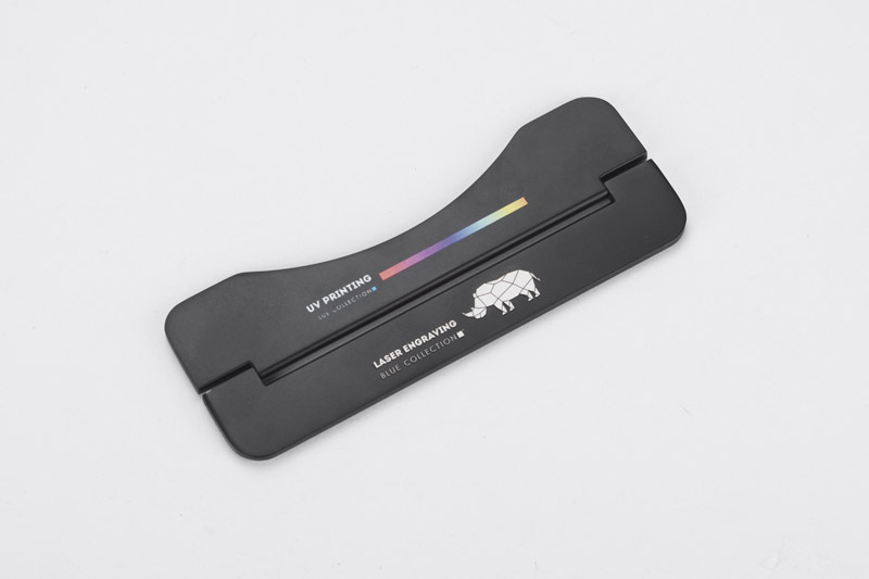 Podstawka pod laptop COMAGO P056243A