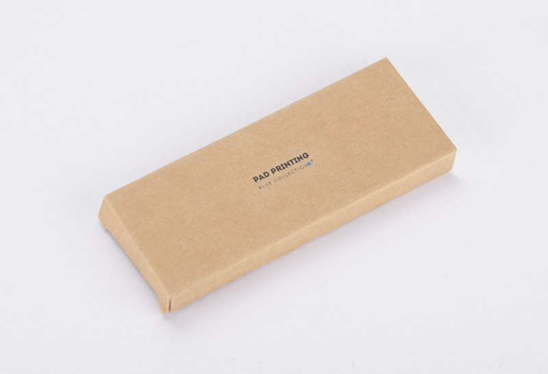 Podstawka pod laptop COMAGO P056243A