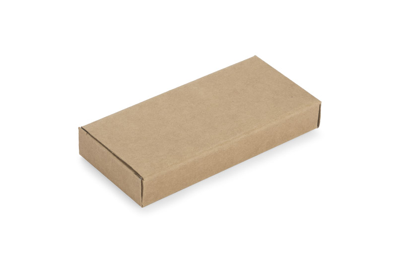 Rozdzielacz HUB USB z kablem typ C - ROSKO P056244A