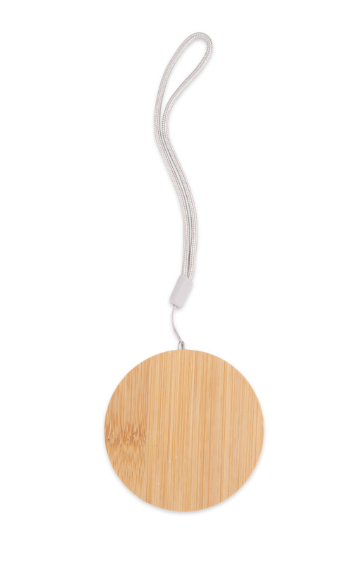 Zestaw kabli do ładowania MIJATO P056245A