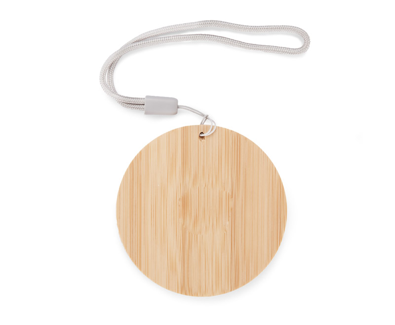 Zestaw kabli do ładowania MIJATO P056245A