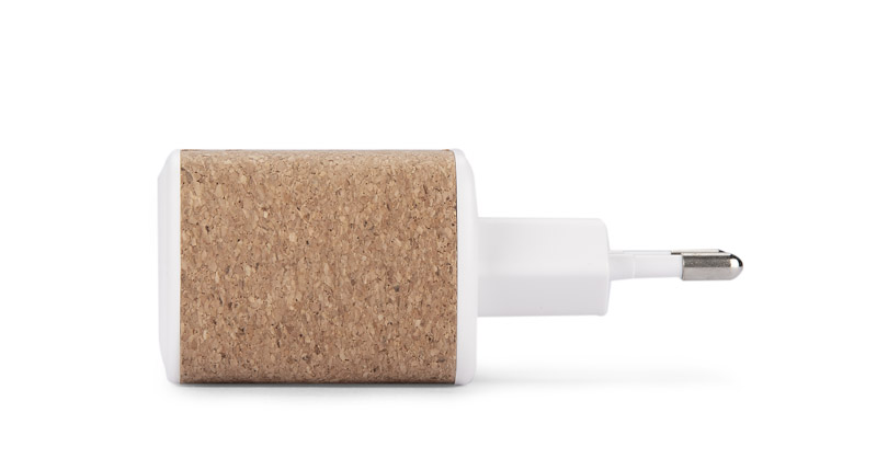 Ładowarka sieciowa BOLSETO P056472A