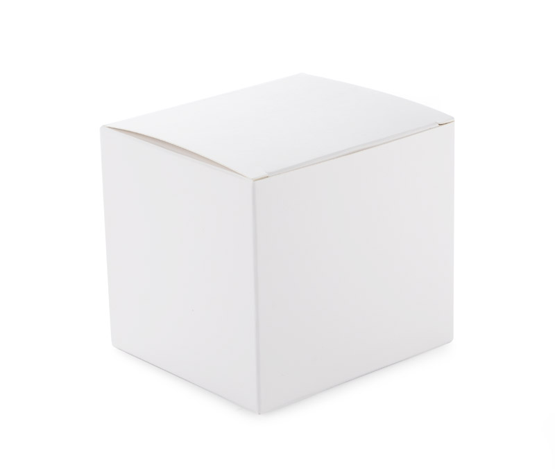 Przybornik z ładowarką indukcyjną (5W) BERGO II P056246A