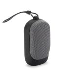 Głośnik bezprzewodowy CADENA P067260A