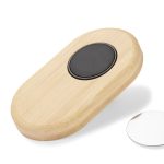 Uchwyt samochodowy do telefonu RESIN P067261A