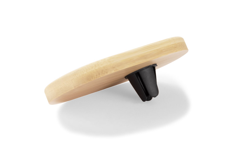 Uchwyt samochodowy do telefonu RESIN P067261A 5 Uchwyt samochodowy do telefonu RESIN P067261A