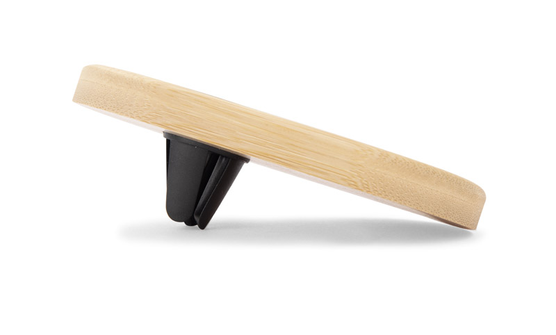 Uchwyt samochodowy do telefonu RESIN P067261A 6 Uchwyt samochodowy do telefonu RESIN P067261A