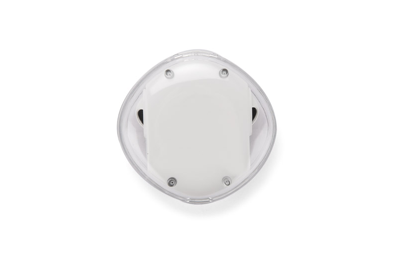 Słuchawki bezprzewodowe WIDO P094151A