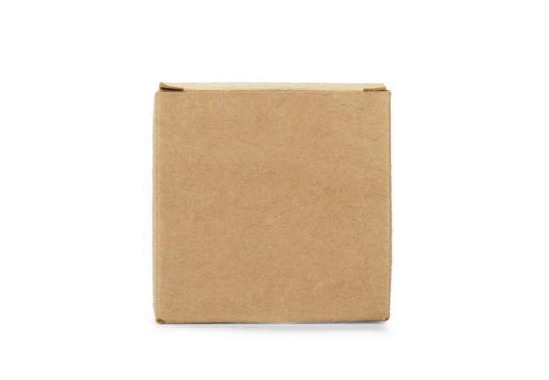 Słuchawki bezprzewodowe WIDO P094151A