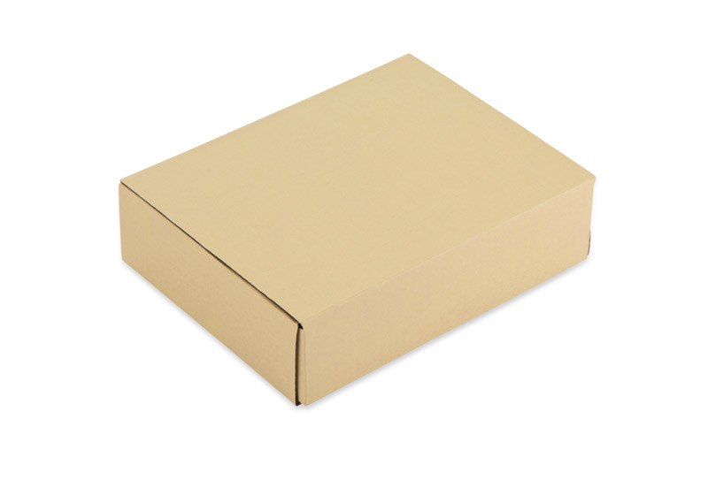 Budzik z ładowarką indukcyjną CLOCKI P101444A