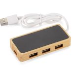 HUB USB NATRO P101457A