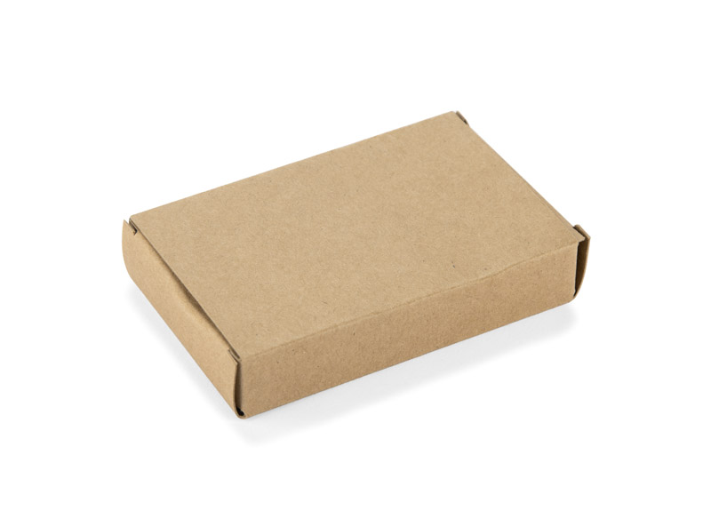 HUB USB NATRO P101457A