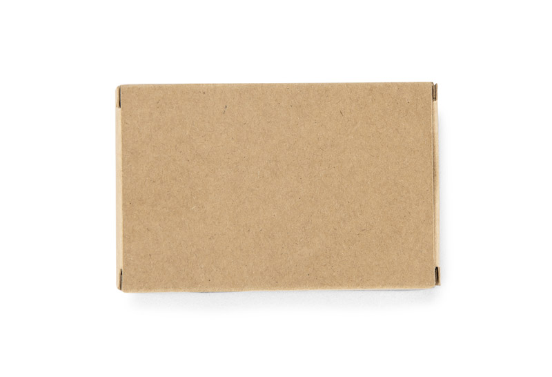 HUB USB NATRO P101457A