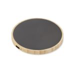 Ładowarka indukcyjna FRESTI P101458A