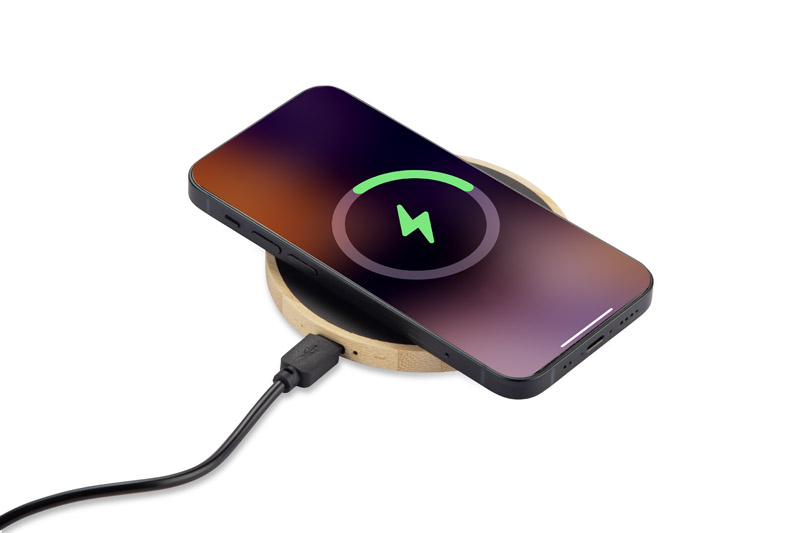 Ładowarka indukcyjna FRESTI P101458A