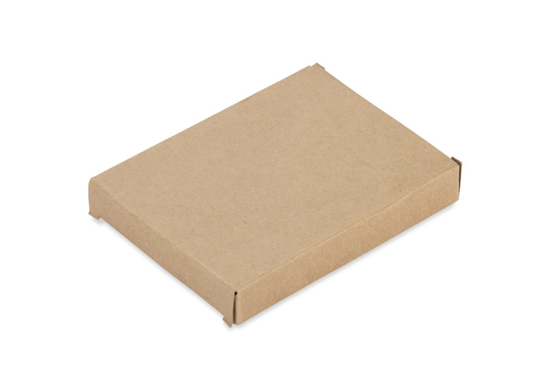 Ładowarka indukcyjna FRESTI P101458A