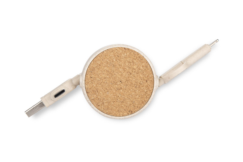 Kabel do ładowania SLOPI P101565A