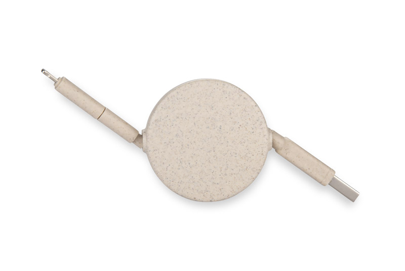 Kabel do ładowania SLOPI P101565A