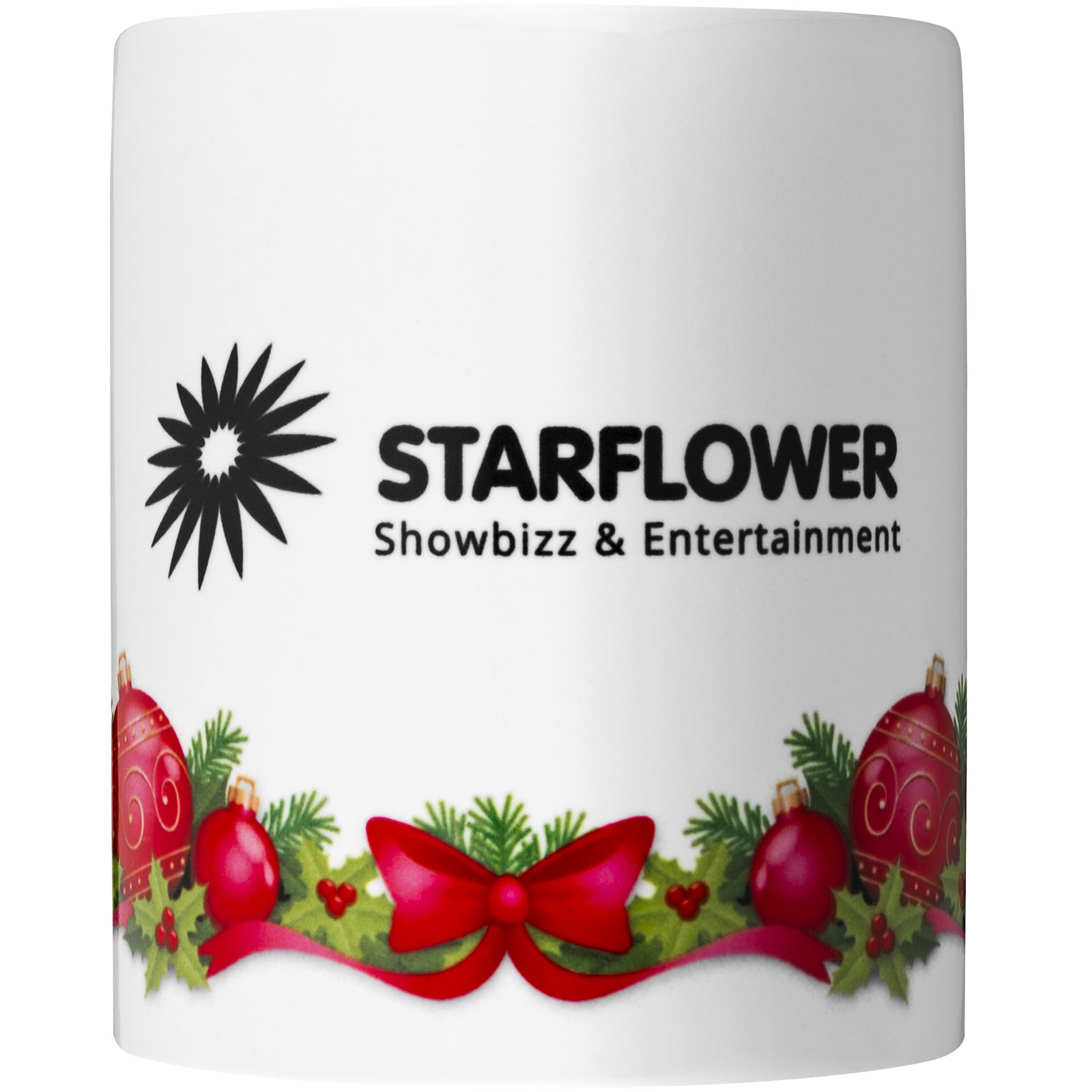 Kubek sublimacyjny P067701C