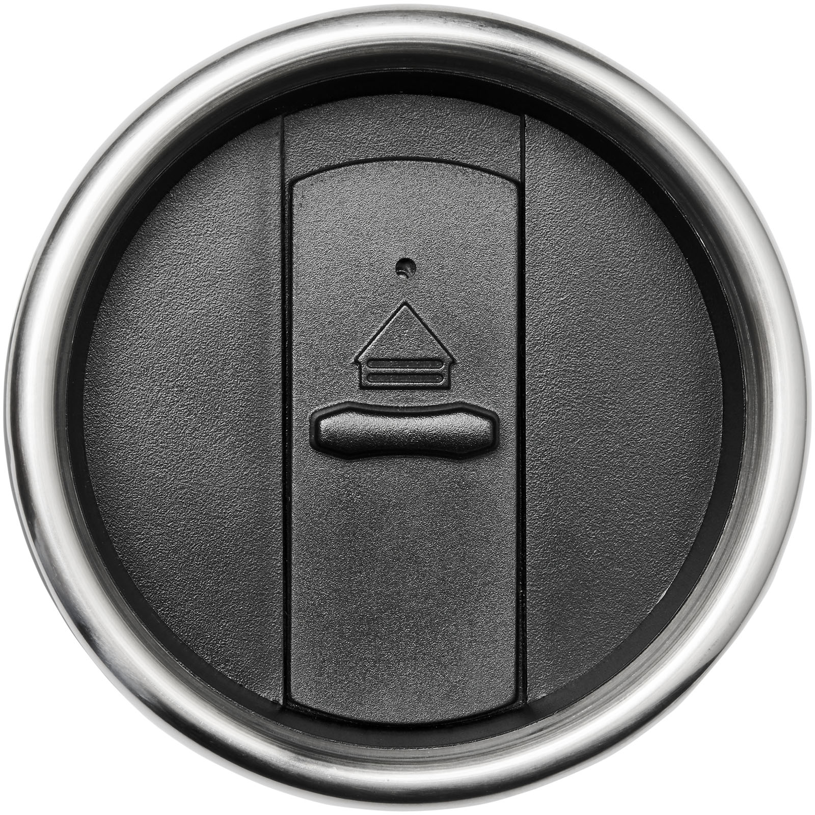 Kubek Bambus z bambusowym wykończeniem o pojemności 450 ml P067863C 3 Kubek Bambus z bambusowym wykończeniem o pojemności 450 ml P067863C