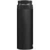 CamelBak® Forge Flow izolowany kubek próżniowy o pojemności 500 ml P097910C