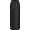 CamelBak® Forge Flow izolowany kubek próżniowy o pojemności 500 ml P097910C