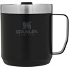 Stanley Classic kubek obozowy o pojemności 350 ml P099889C