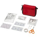Zestaw pierwszej pomocy Save-me 19-częściowy P067878C