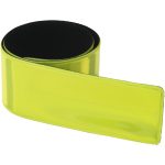 Odblaskowa opaska elastyczna Hitz P067898C