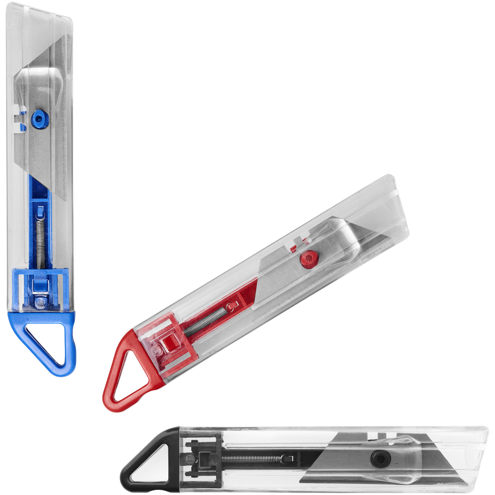 Nóż introligatorski Hoost P067928C PFC-10409700