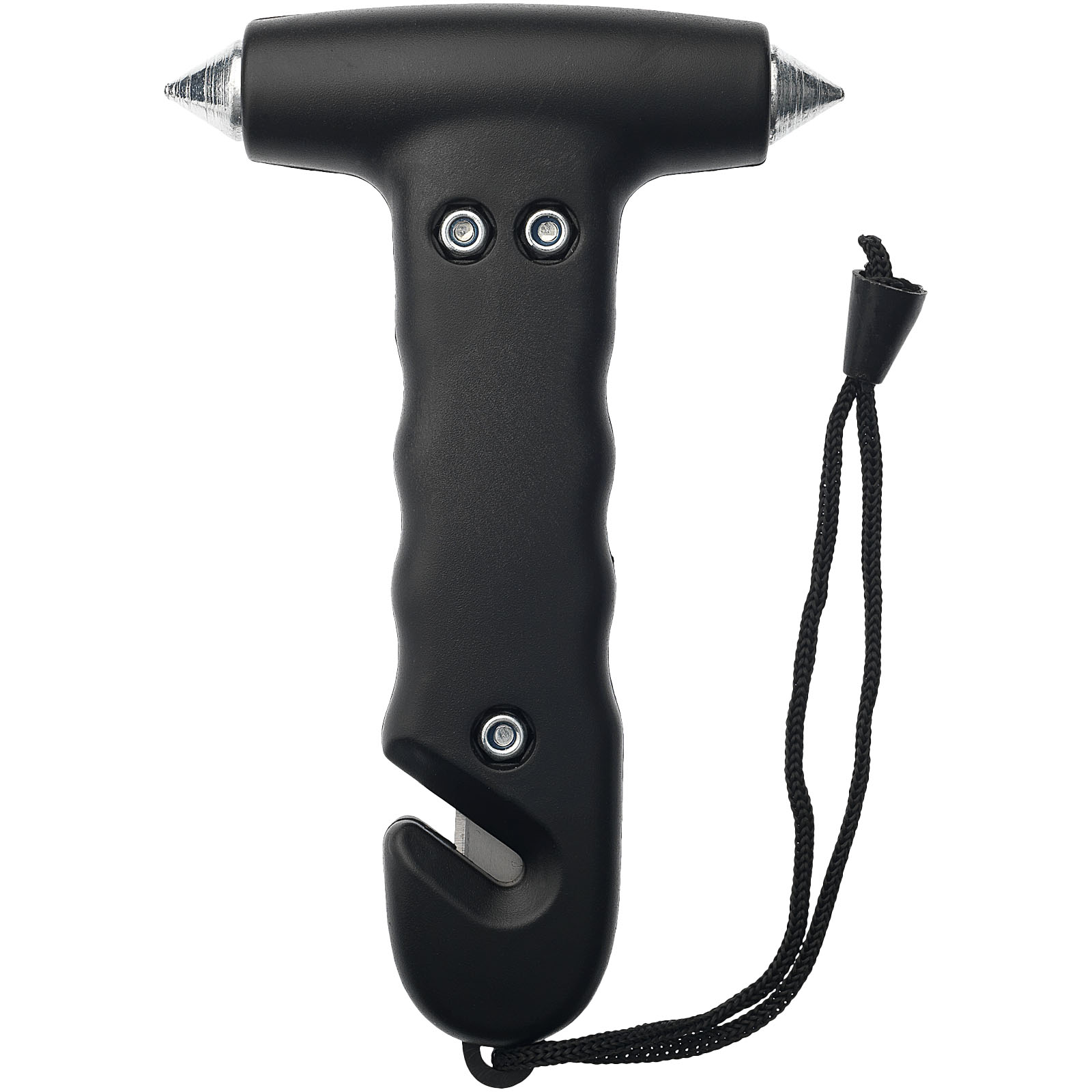 Młotek ratunkowy Pitlane P067932C