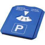 Dysk parkingowy 5 w 1 Spot P067936C