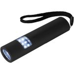 Latarka magnetyczna Mini-grip P067942C