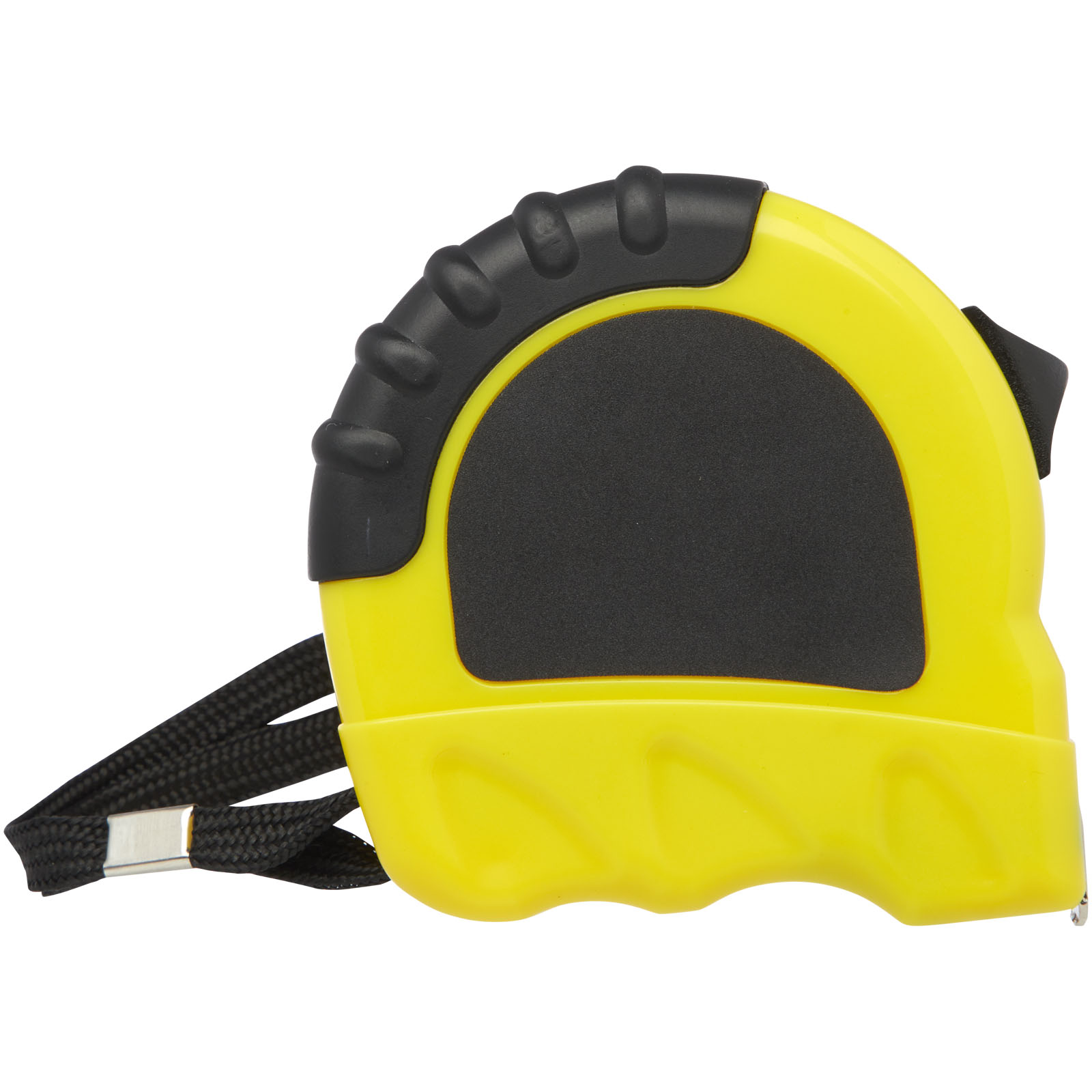 Rule 5-metrowa taśma miernicza z tworzyw sztucznych pochodzących z recyklingu z certyfikatem RCS P076866C 2 Rule 5-metrowa taśma miernicza z tworzyw sztucznych pochodzących z recyklingu z certyfikatem RCS P076866C