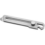 Linear nóż do cięcia P098734C