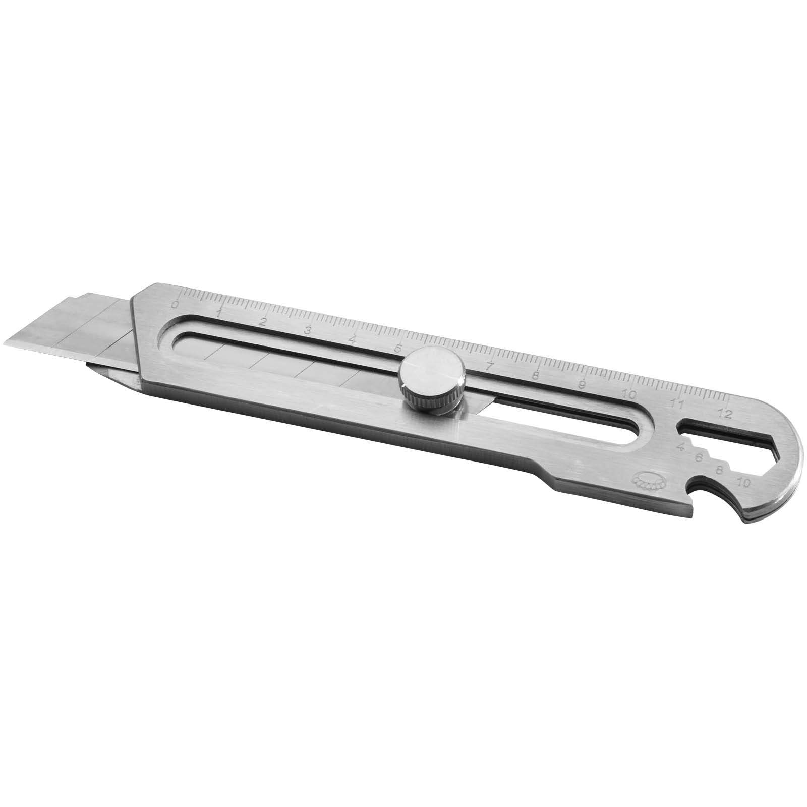 Linear nóż do cięcia P098734C