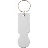 Rhea brelok do koszyka P099907C