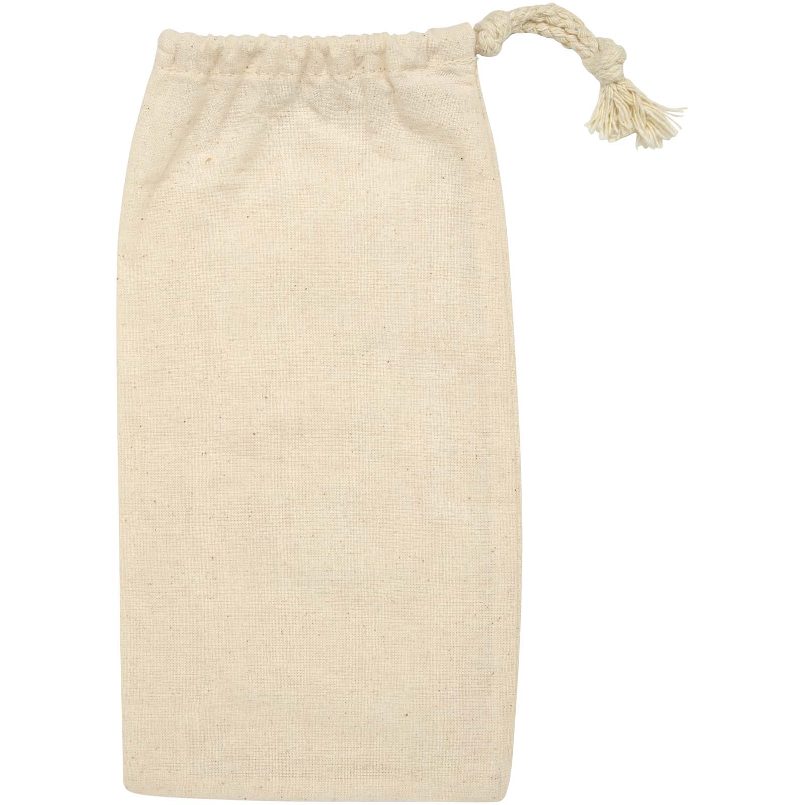 Jumble gra polegająca na przewracaniu drewnianej wieży P099947C