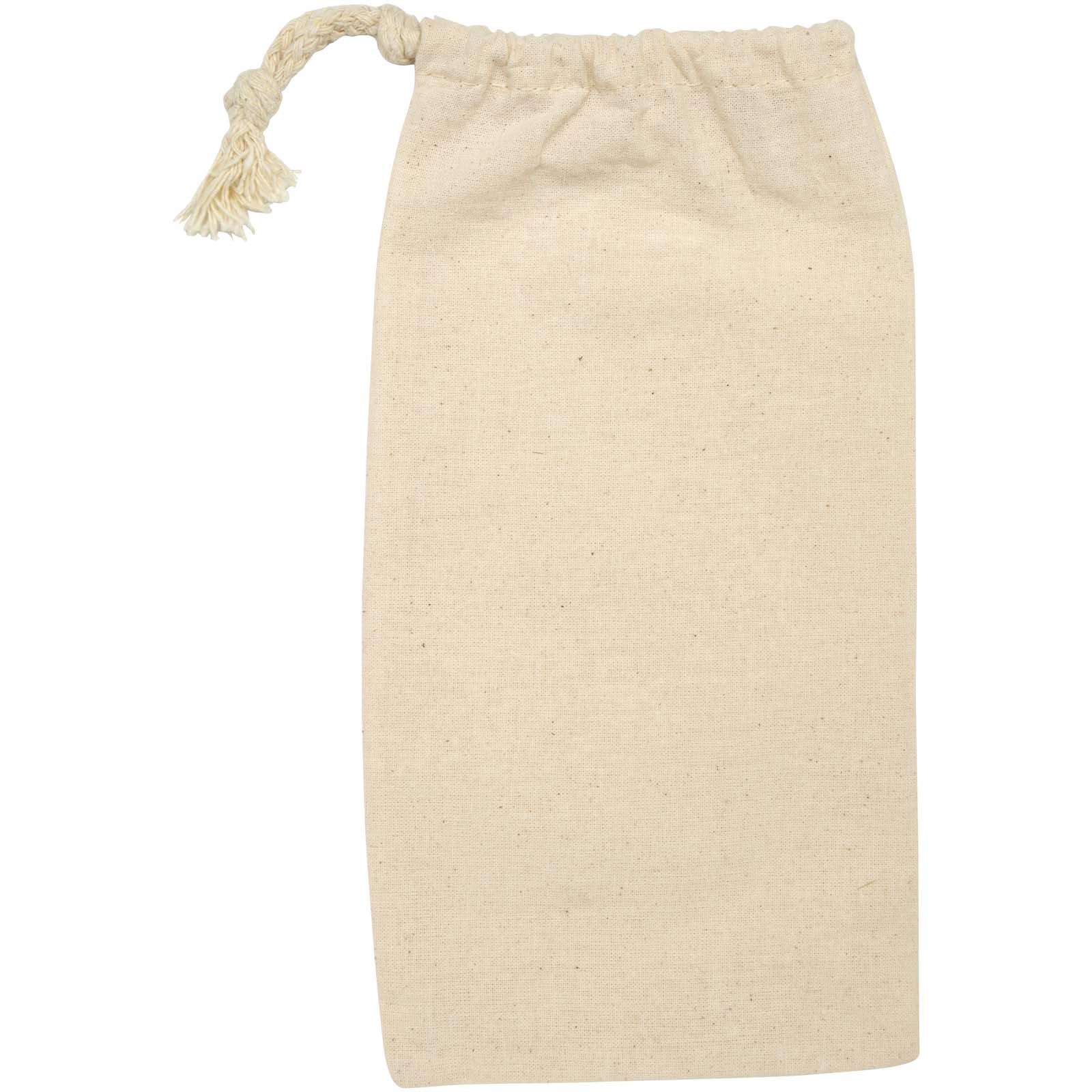 Jumble gra polegająca na przewracaniu drewnianej wieży P099947C