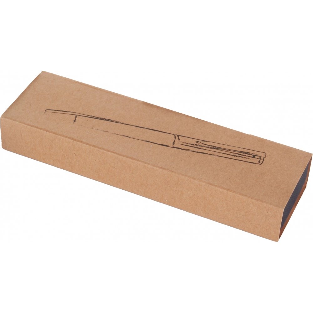 Długopis metalowy P085827K