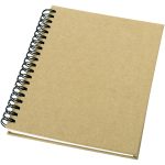Notes z recyklingu Mendel P067953C