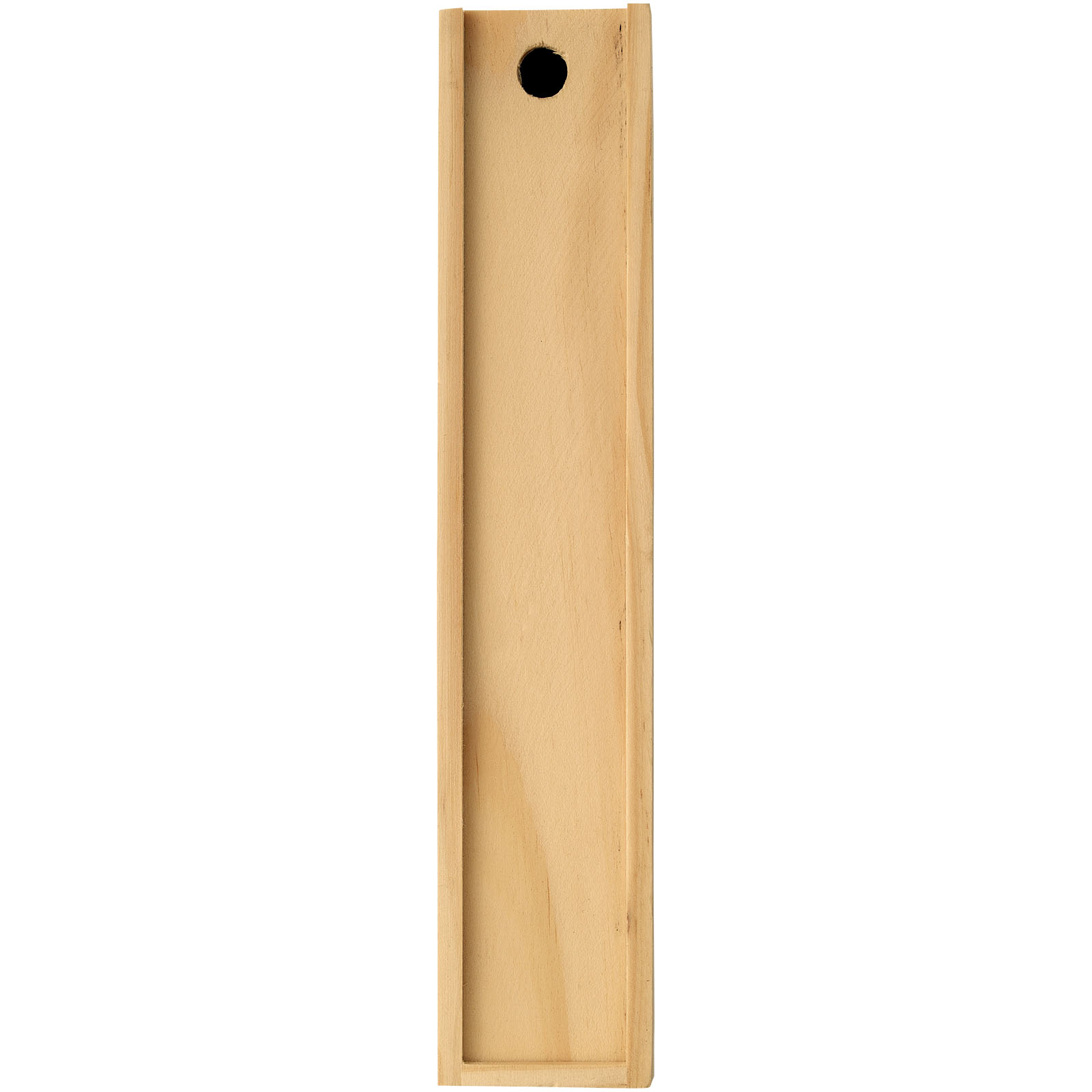 Zestaw 12 kredek P067956C