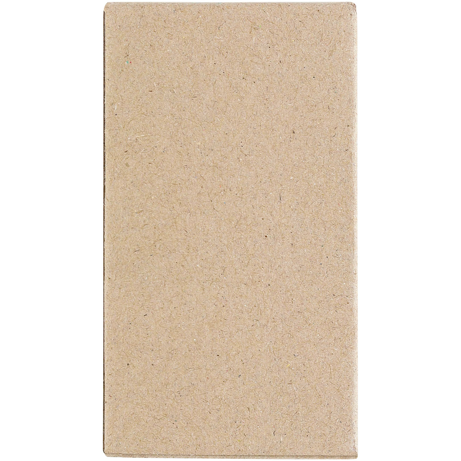 Zestaw 6 kredek świecowych Ayo P067957C