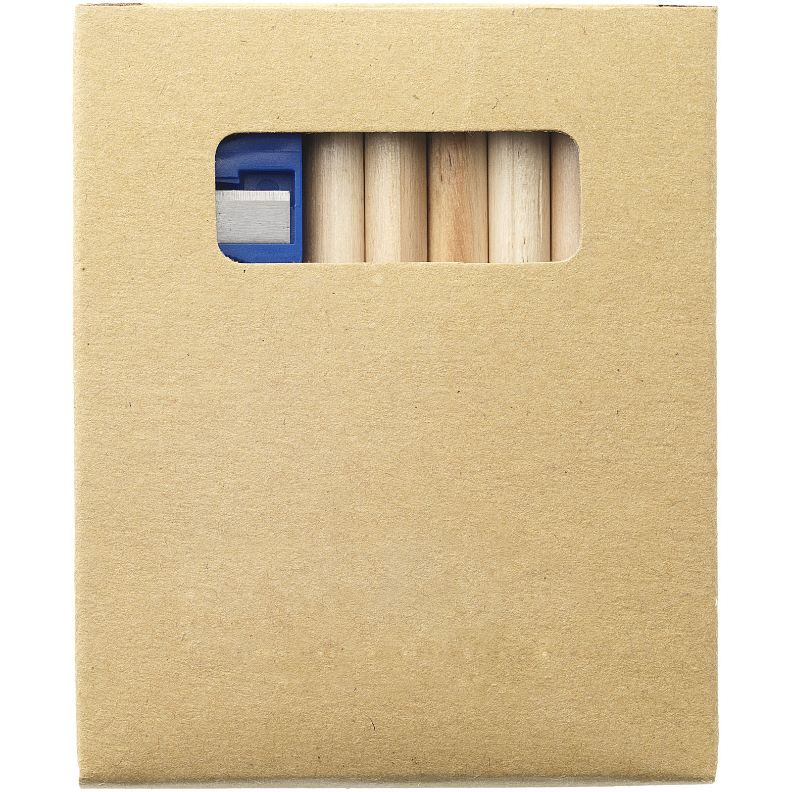 8-elementowy zestaw do malowania i rysunku Streaks P067971C 2 8-elementowy zestaw do malowania i rysunku Streaks P067971C