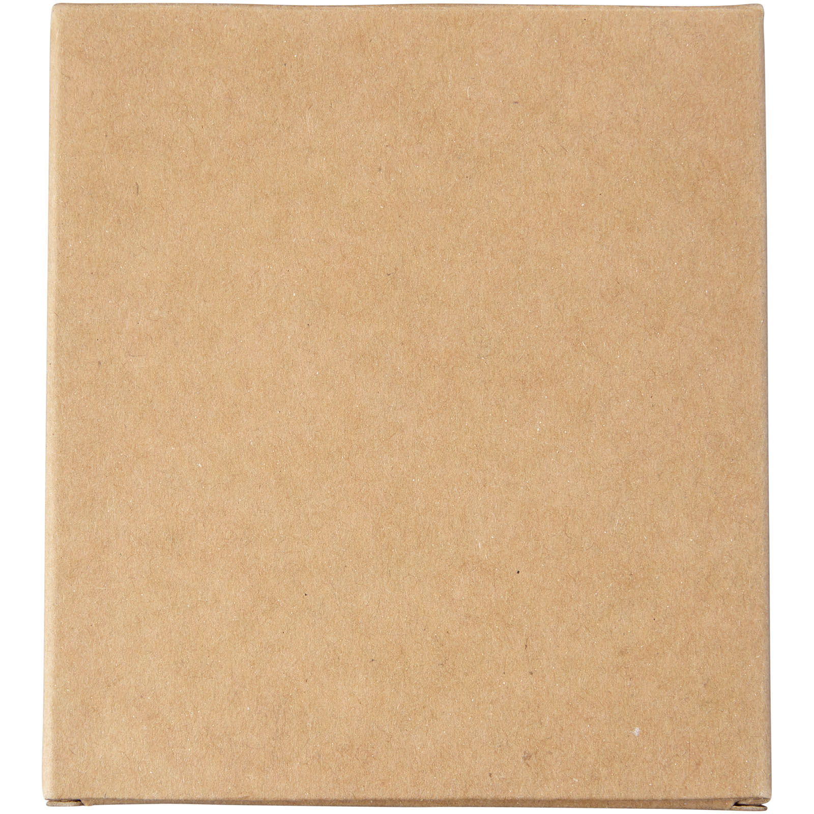 4-elementowy zestaw kredy Screech P068120C