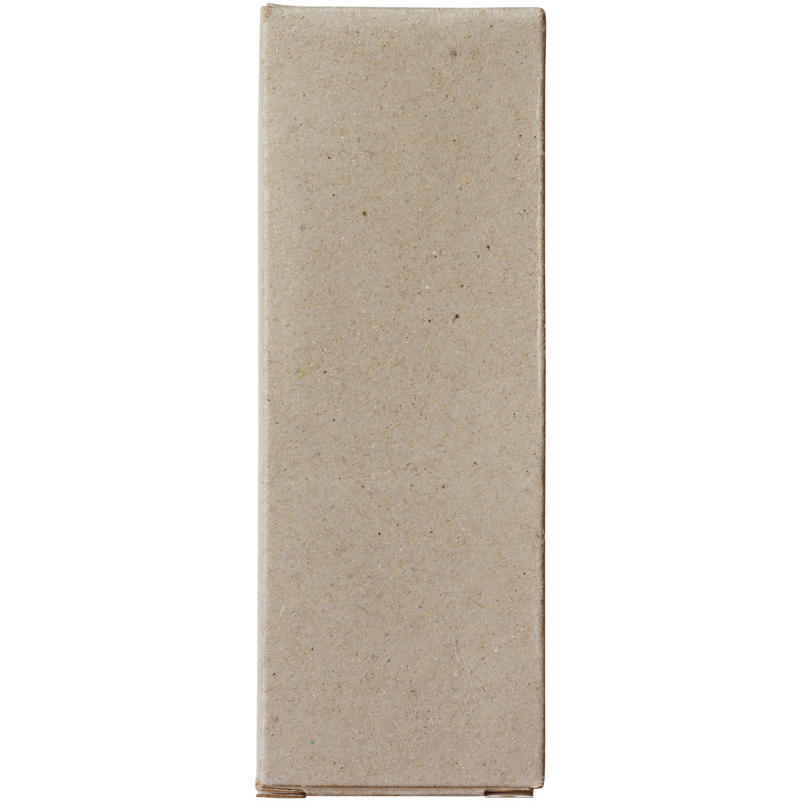 4-elementowy zestaw kredek Tullik P068122C