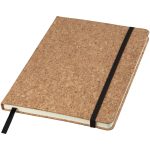 Notes A5 w okładce z korka Napa P068188C